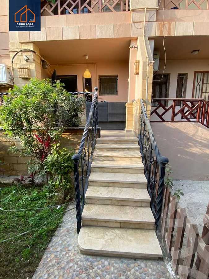 https://aqarmap.com.eg/en/listing/5779149-for-sale-cairo-new-cairo-lrhb-city-phase-5-talaat-mostafa-st