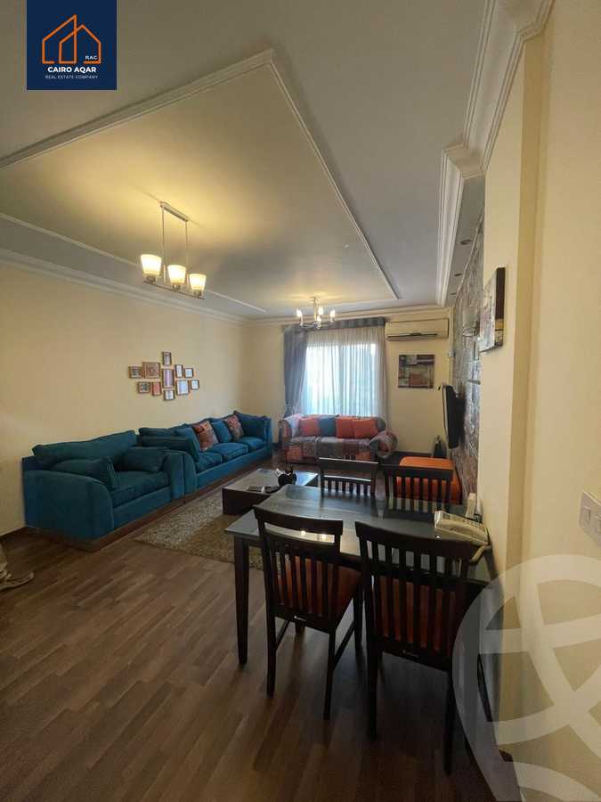 https://aqarmap.com.eg/en/listing/5779149-for-sale-cairo-new-cairo-lrhb-city-phase-5-talaat-mostafa-st