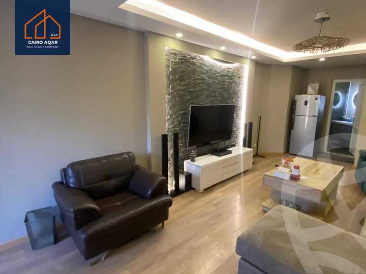 https://aqarmap.com.eg/en/listing/5779149-for-sale-cairo-new-cairo-lrhb-city-phase-5-talaat-mostafa-st