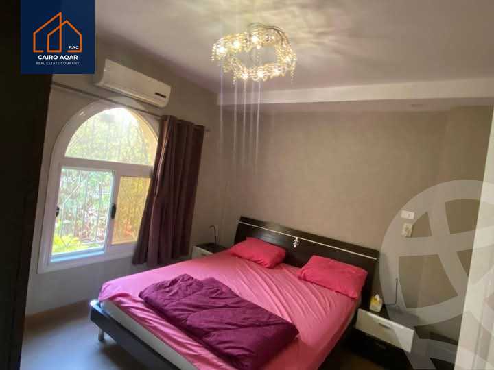 https://aqarmap.com.eg/en/listing/5779149-for-sale-cairo-new-cairo-lrhb-city-phase-5-talaat-mostafa-st
