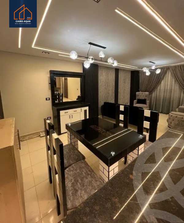 https://aqarmap.com.eg/en/listing/5779162-for-sale-cairo-new-cairo-madinaty-seventh-zone-buildings-mdynty-by-7