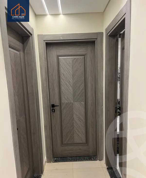 https://aqarmap.com.eg/en/listing/5779162-for-sale-cairo-new-cairo-madinaty-seventh-zone-buildings-mdynty-by-7