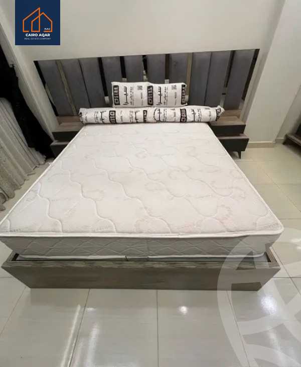 https://aqarmap.com.eg/en/listing/5779162-for-sale-cairo-new-cairo-madinaty-seventh-zone-buildings-mdynty-by-7