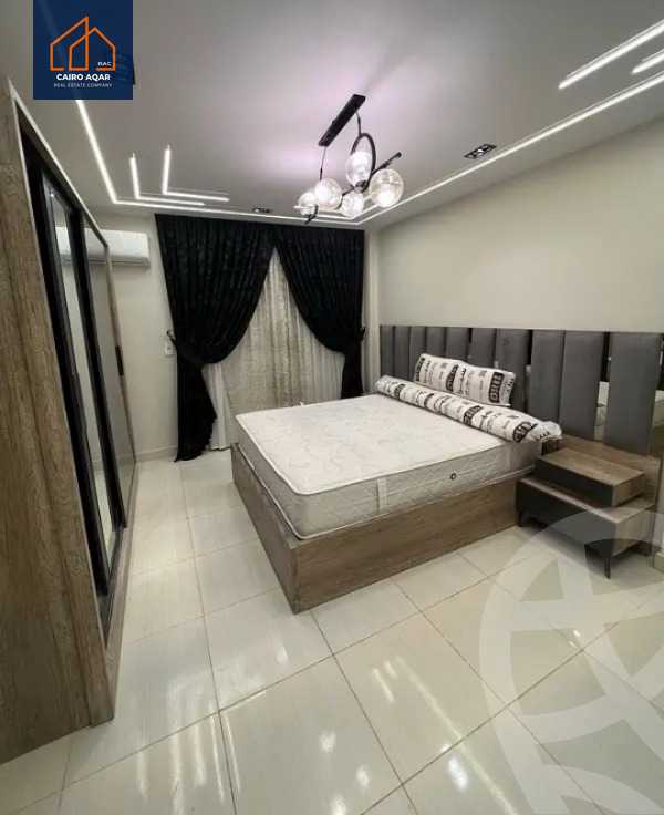 https://aqarmap.com.eg/en/listing/5779162-for-sale-cairo-new-cairo-madinaty-seventh-zone-buildings-mdynty-by-7