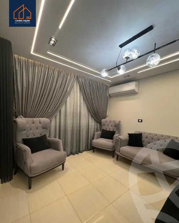 https://aqarmap.com.eg/en/listing/5779162-for-sale-cairo-new-cairo-madinaty-seventh-zone-buildings-mdynty-by-7