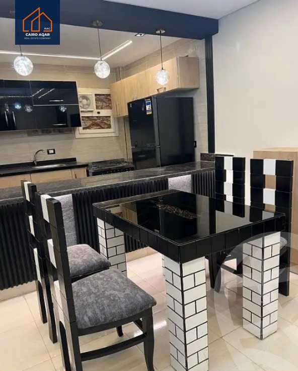 https://aqarmap.com.eg/en/listing/5779162-for-sale-cairo-new-cairo-madinaty-seventh-zone-buildings-mdynty-by-7