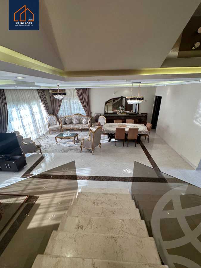 https://aqarmap.com.eg/en/listing/5781929-for-rent-cairo-new-cairo-madinaty-cairo-mdynty-other-neighborhoods-in-madenty-mdkhl-mdynty-2