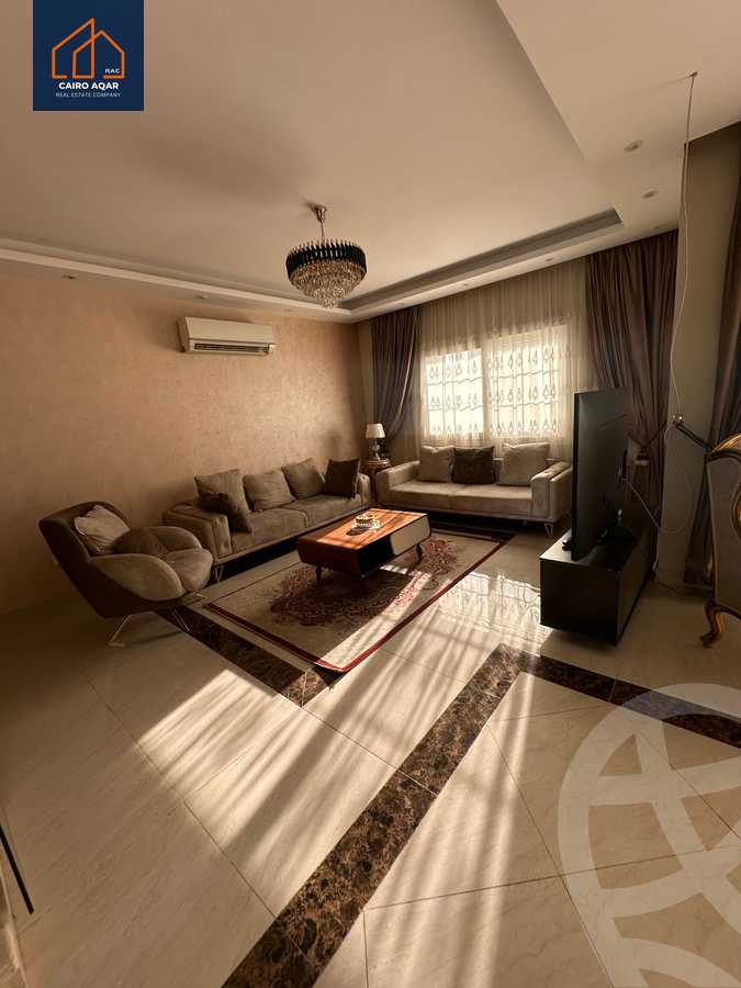 https://aqarmap.com.eg/en/listing/5781929-for-rent-cairo-new-cairo-madinaty-cairo-mdynty-other-neighborhoods-in-madenty-mdkhl-mdynty-2