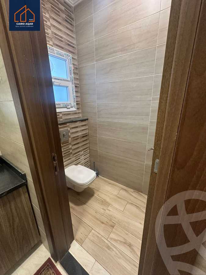 https://aqarmap.com.eg/en/listing/5781929-for-rent-cairo-new-cairo-madinaty-cairo-mdynty-other-neighborhoods-in-madenty-mdkhl-mdynty-2