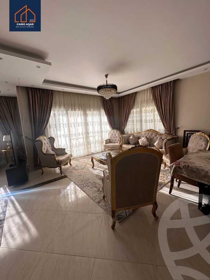 https://aqarmap.com.eg/en/listing/5781929-for-rent-cairo-new-cairo-madinaty-cairo-mdynty-other-neighborhoods-in-madenty-mdkhl-mdynty-2