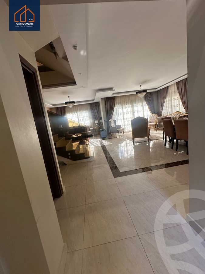 https://aqarmap.com.eg/en/listing/5781929-for-rent-cairo-new-cairo-madinaty-cairo-mdynty-other-neighborhoods-in-madenty-mdkhl-mdynty-2
