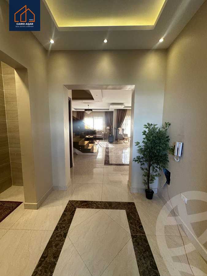 https://aqarmap.com.eg/en/listing/5781929-for-rent-cairo-new-cairo-madinaty-cairo-mdynty-other-neighborhoods-in-madenty-mdkhl-mdynty-2