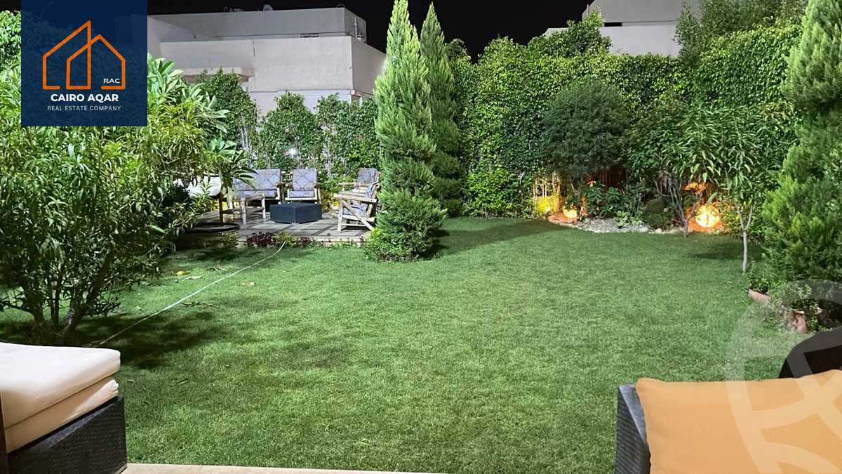 https://aqarmap.com.eg/en/listing/5781953-for-rent-cairo-new-cairo-madinaty-cairo-mdynty-other-neighborhoods-in-madenty-madinaty-entrance-1
