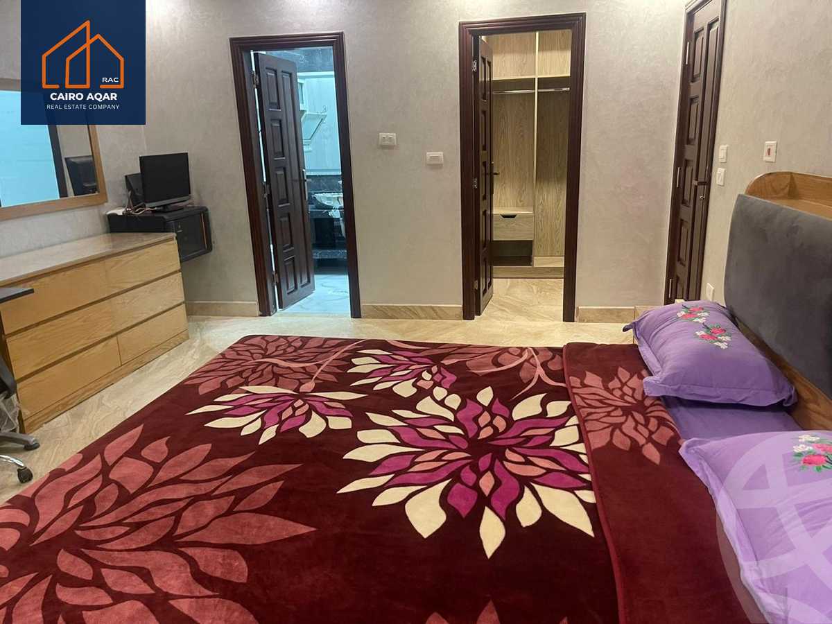 https://aqarmap.com.eg/en/listing/5781953-for-rent-cairo-new-cairo-madinaty-cairo-mdynty-other-neighborhoods-in-madenty-madinaty-entrance-1
