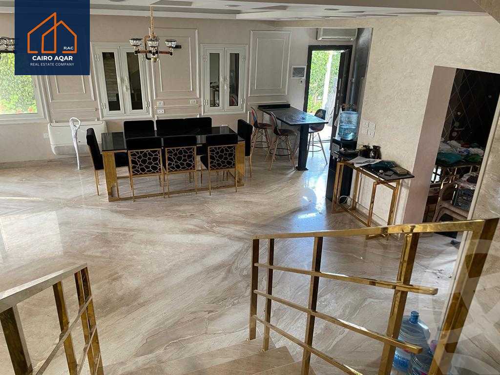 https://aqarmap.com.eg/en/listing/5781953-for-rent-cairo-new-cairo-madinaty-cairo-mdynty-other-neighborhoods-in-madenty-madinaty-entrance-1