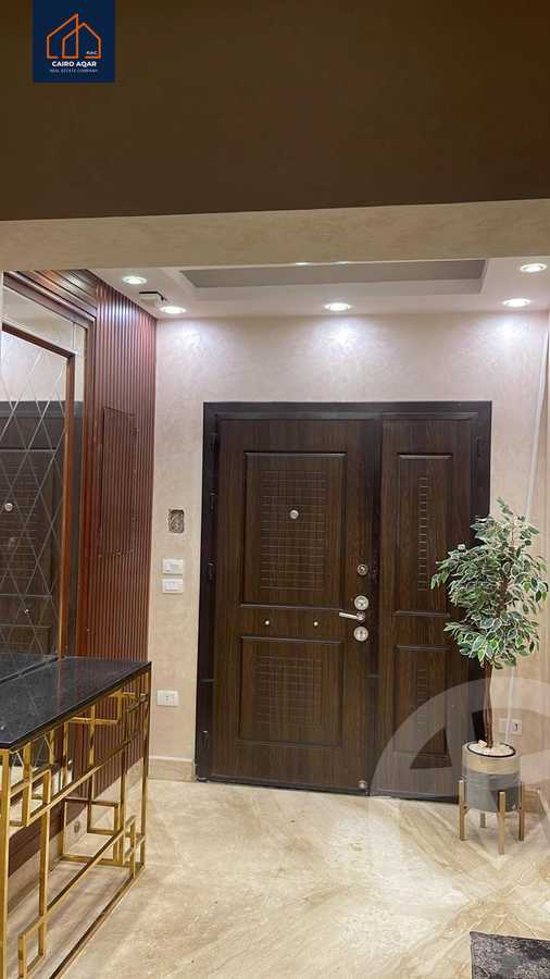 https://aqarmap.com.eg/en/listing/5781953-for-rent-cairo-new-cairo-madinaty-cairo-mdynty-other-neighborhoods-in-madenty-madinaty-entrance-1