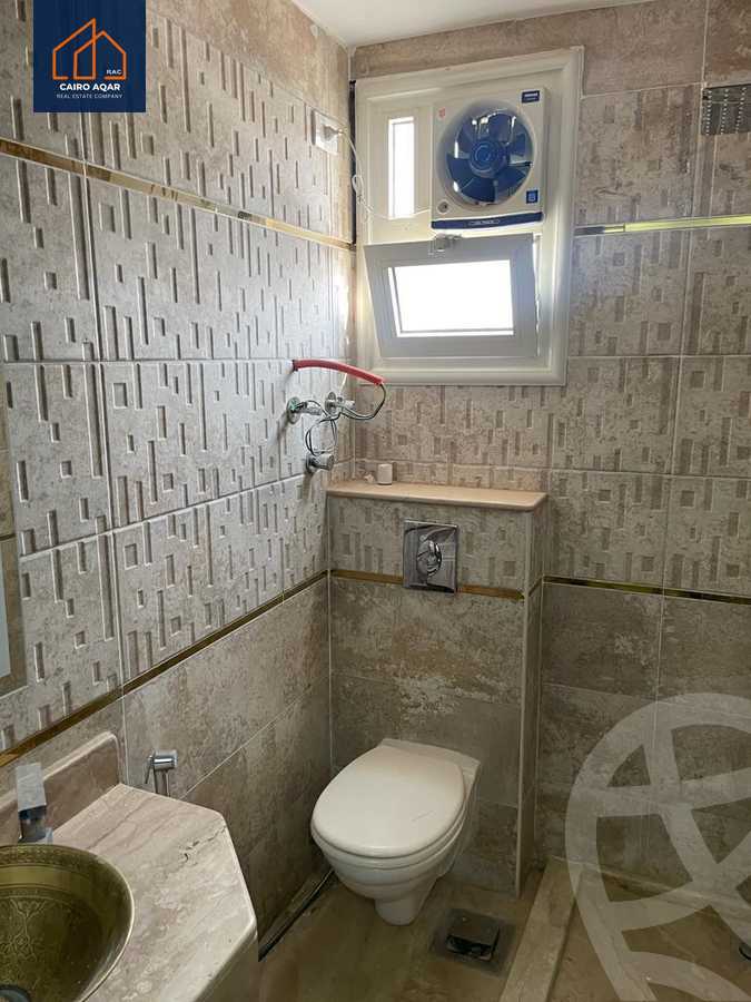 https://aqarmap.com.eg/en/listing/5781953-for-rent-cairo-new-cairo-madinaty-cairo-mdynty-other-neighborhoods-in-madenty-madinaty-entrance-1