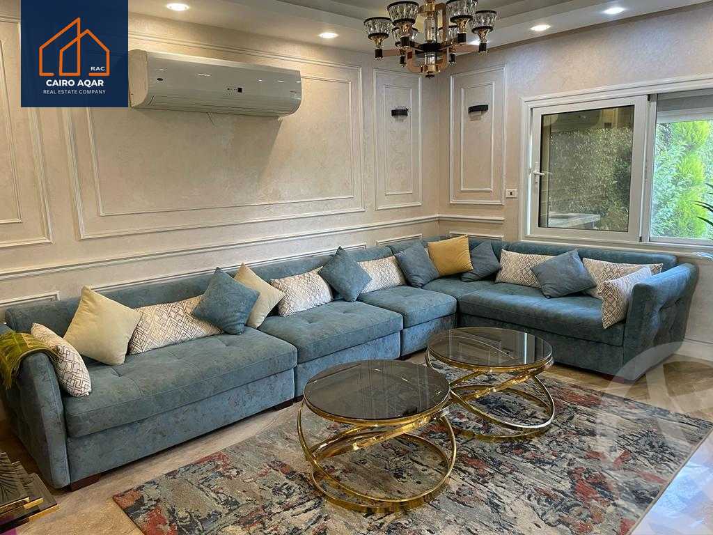 https://aqarmap.com.eg/en/listing/5781953-for-rent-cairo-new-cairo-madinaty-cairo-mdynty-other-neighborhoods-in-madenty-madinaty-entrance-1