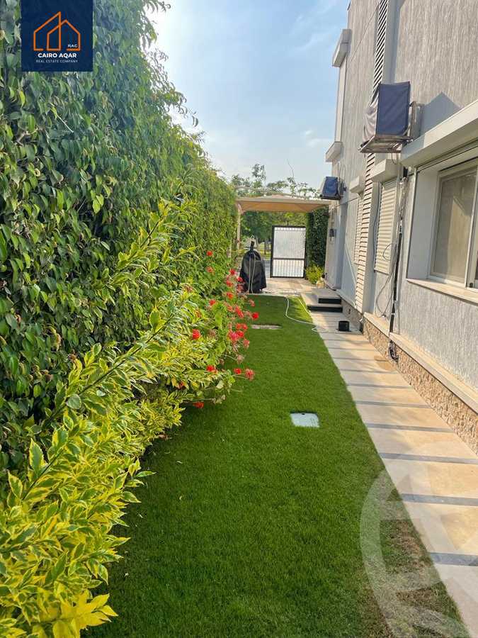 https://aqarmap.com.eg/en/listing/5781953-for-rent-cairo-new-cairo-madinaty-cairo-mdynty-other-neighborhoods-in-madenty-madinaty-entrance-1