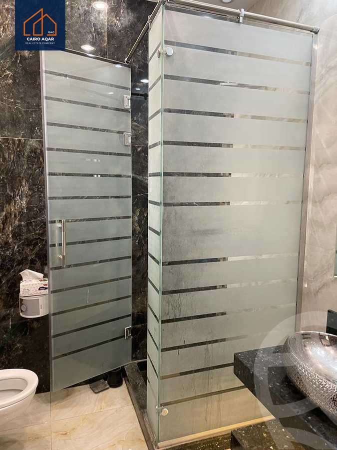 https://aqarmap.com.eg/en/listing/5781953-for-rent-cairo-new-cairo-madinaty-cairo-mdynty-other-neighborhoods-in-madenty-madinaty-entrance-1
