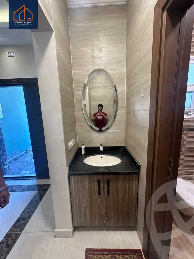 https://aqarmap.com.eg/en/listing/5781953-for-rent-cairo-new-cairo-madinaty-cairo-mdynty-other-neighborhoods-in-madenty-madinaty-entrance-1