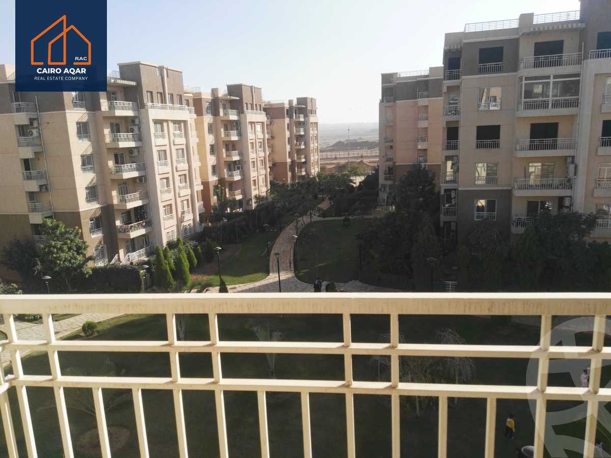 https://aqarmap.com.eg/en/listing/5782010-for-sale-cairo-new-cairo-madinaty-eleventh-zone-buildings