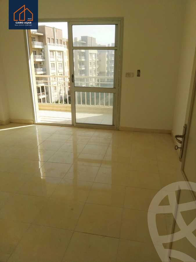 https://aqarmap.com.eg/en/listing/5782010-for-sale-cairo-new-cairo-madinaty-eleventh-zone-buildings