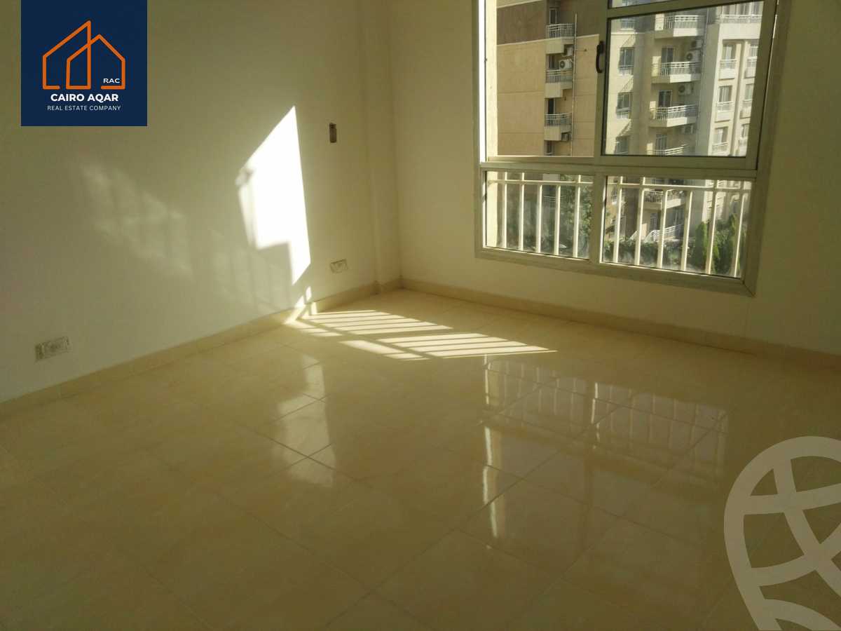 https://aqarmap.com.eg/en/listing/5782010-for-sale-cairo-new-cairo-madinaty-eleventh-zone-buildings
