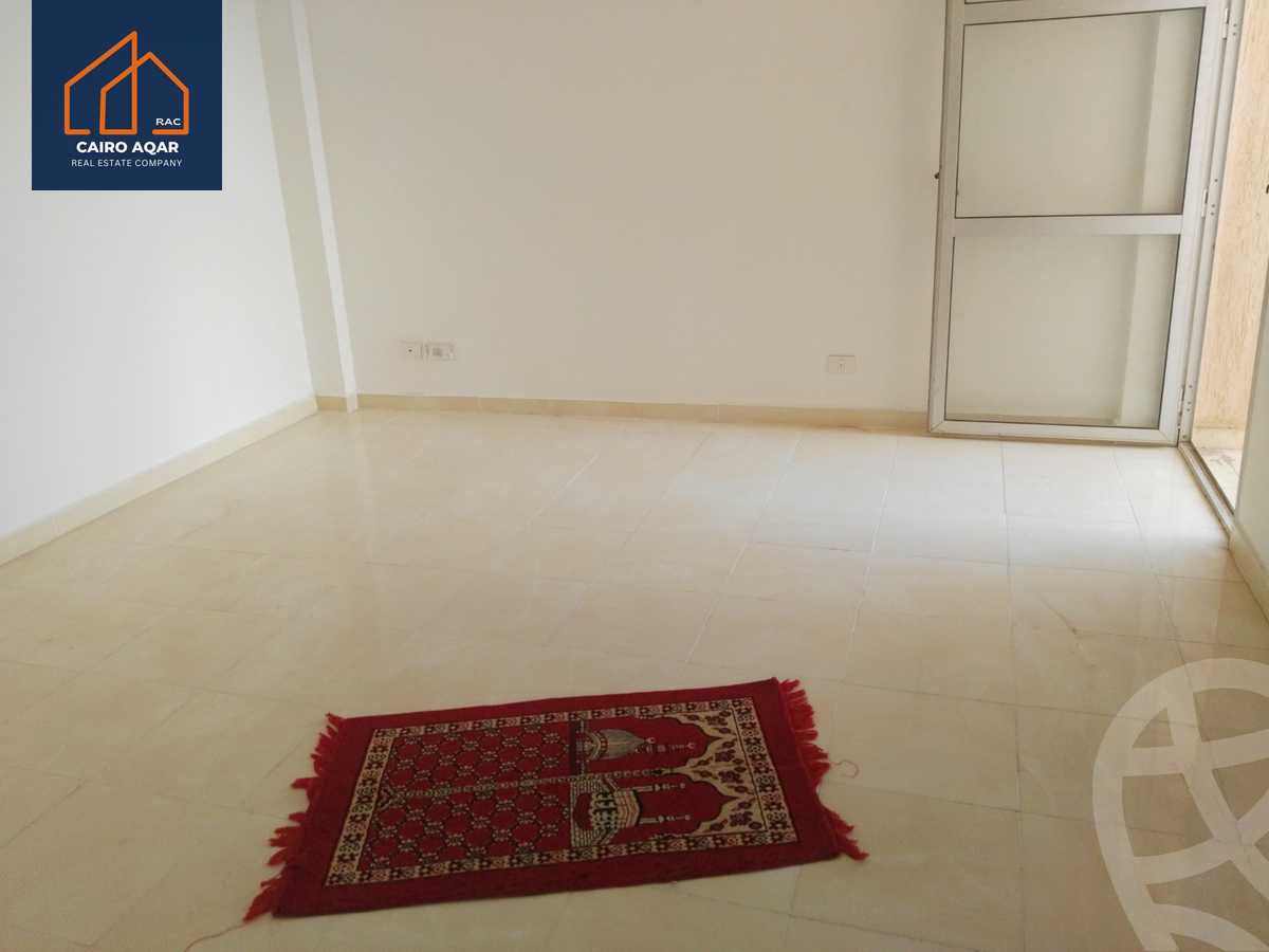 https://aqarmap.com.eg/en/listing/5782010-for-sale-cairo-new-cairo-madinaty-eleventh-zone-buildings