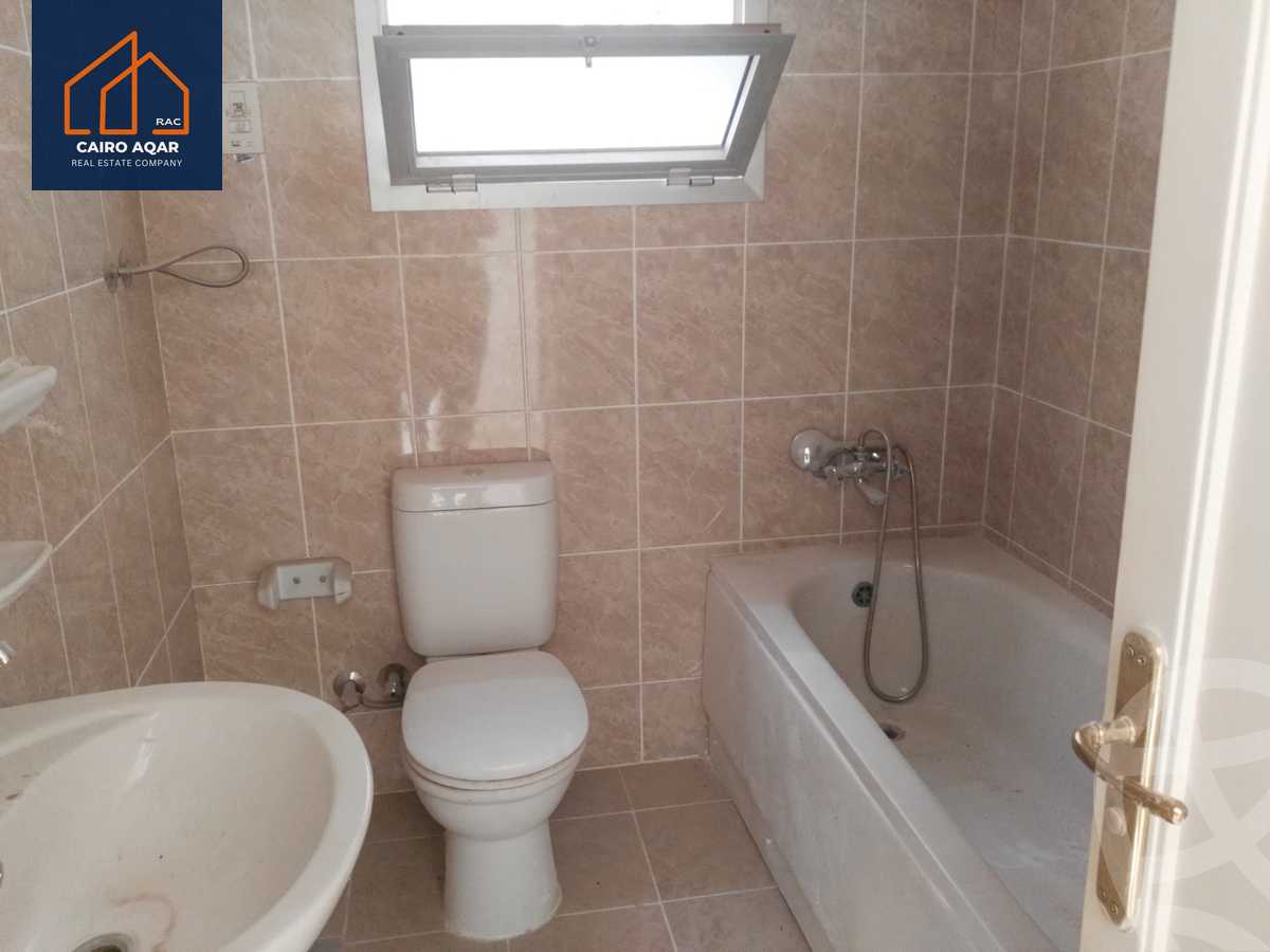 https://aqarmap.com.eg/en/listing/5782010-for-sale-cairo-new-cairo-madinaty-eleventh-zone-buildings