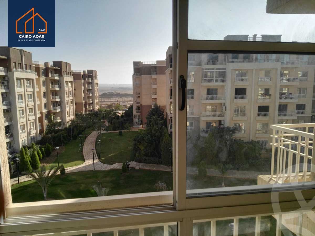 https://aqarmap.com.eg/en/listing/5782010-for-sale-cairo-new-cairo-madinaty-eleventh-zone-buildings