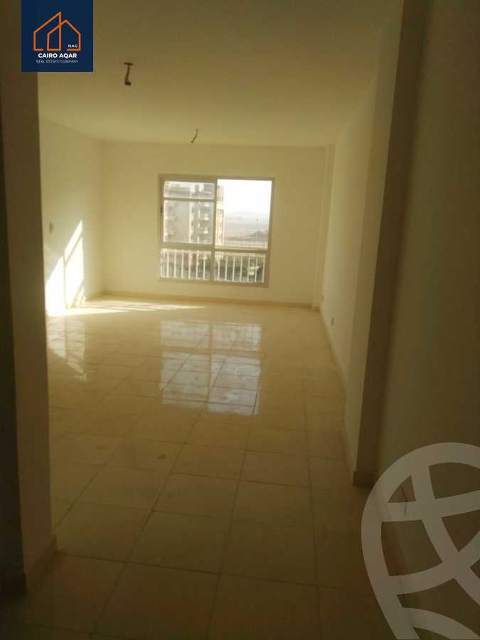 https://aqarmap.com.eg/en/listing/5782010-for-sale-cairo-new-cairo-madinaty-eleventh-zone-buildings