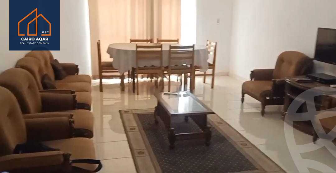 https://aqarmap.com.eg/en/listing/5782054-for-sale-cairo-new-cairo-madinaty-cairo-mdynty-other-neighborhoods-in-madenty-mdkhl-mdynty-2