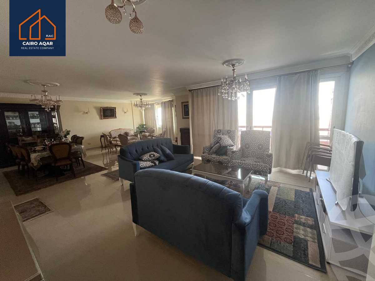 https://aqarmap.com.eg/en/listing/5782078-for-sale-cairo-new-cairo-lrhb-city-mtdd-lrhb-doctor-ahmed-zewail-st