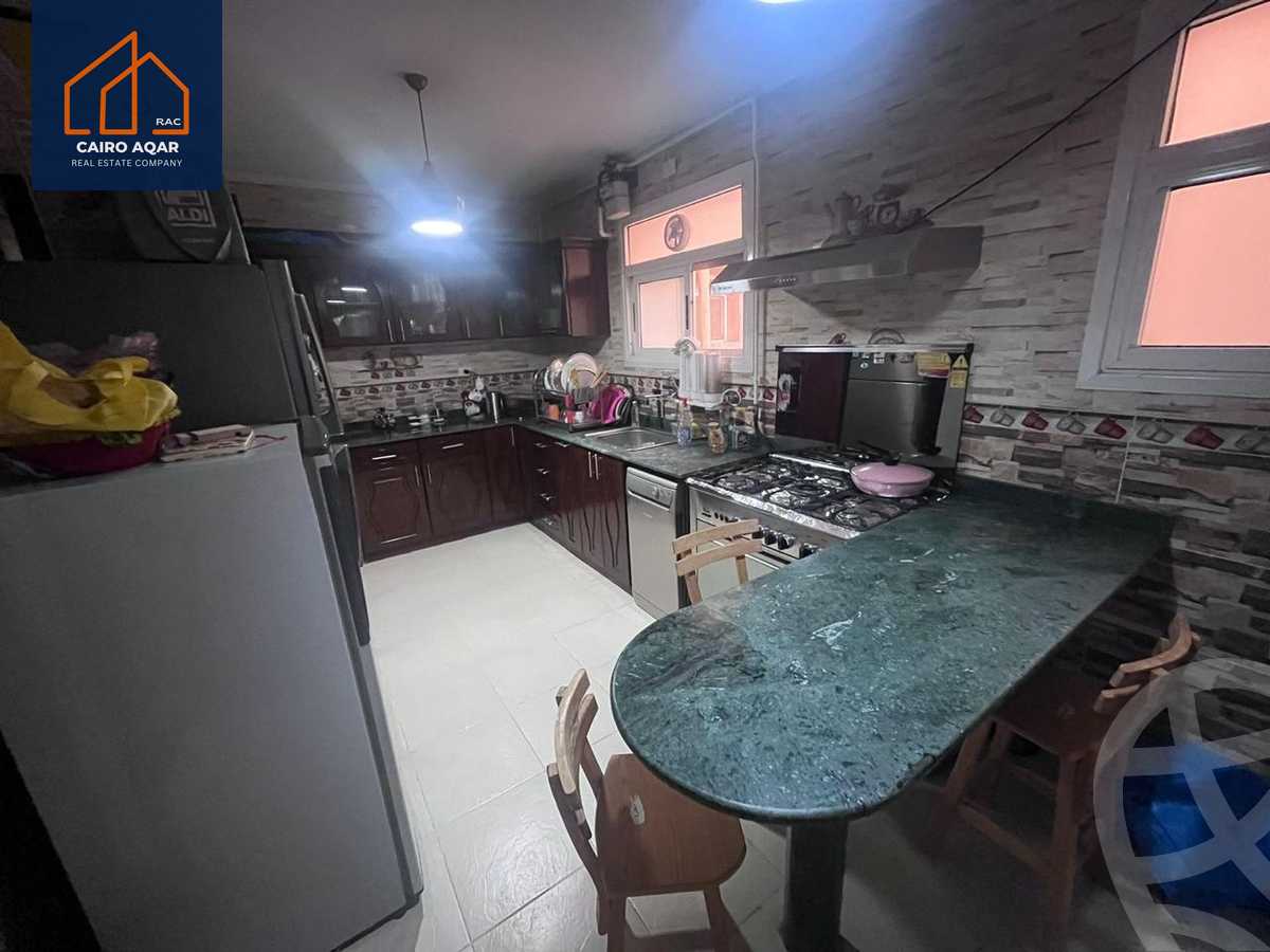 https://aqarmap.com.eg/en/listing/5782078-for-sale-cairo-new-cairo-lrhb-city-mtdd-lrhb-doctor-ahmed-zewail-st