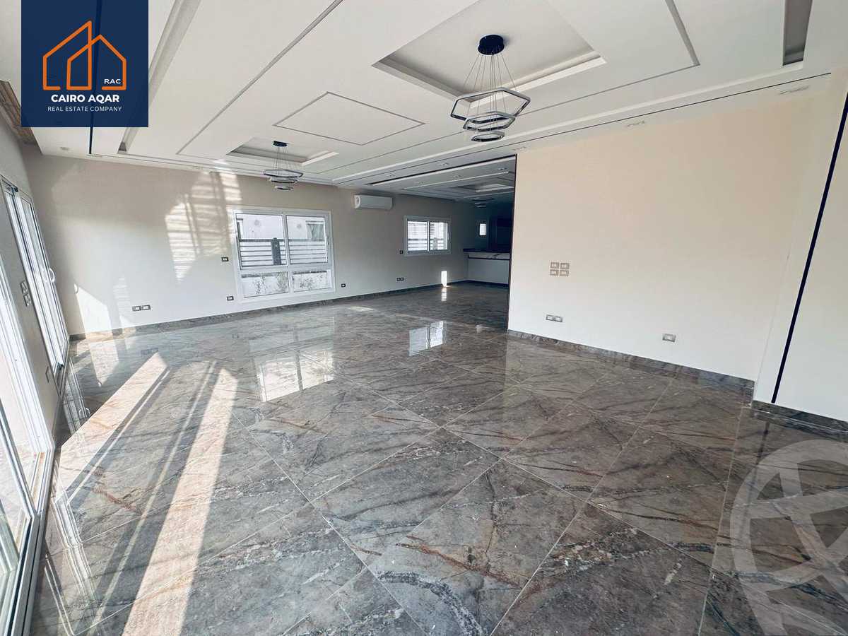 https://aqarmap.com.eg/en/listing/5782095-for-rent-cairo-new-cairo-compounds-hyde-park-centre-ville-hyde-park