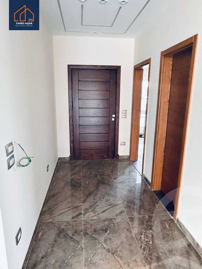 https://aqarmap.com.eg/en/listing/5782095-for-rent-cairo-new-cairo-compounds-hyde-park-centre-ville-hyde-park