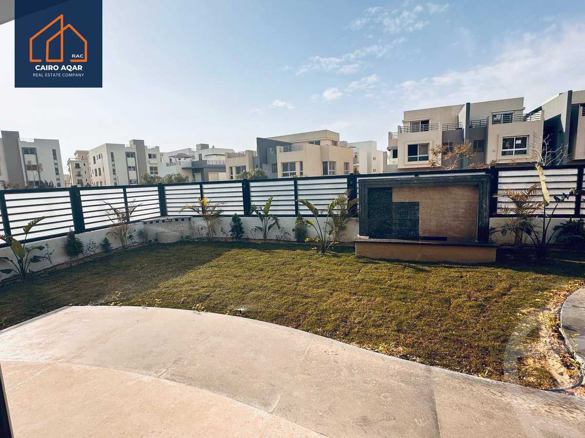 https://aqarmap.com.eg/en/listing/5782095-for-rent-cairo-new-cairo-compounds-hyde-park-centre-ville-hyde-park