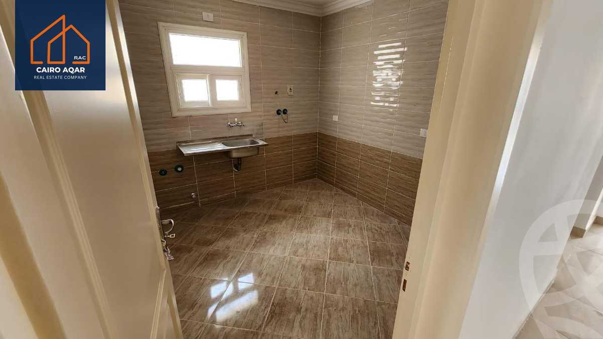 https://aqarmap.com.eg/ar/listing/5782126-for-rent-cairo-new-cairo-madinaty-cairo-mdynty-other-neighborhoods-in-madenty-mdkhl-mdynty-2
