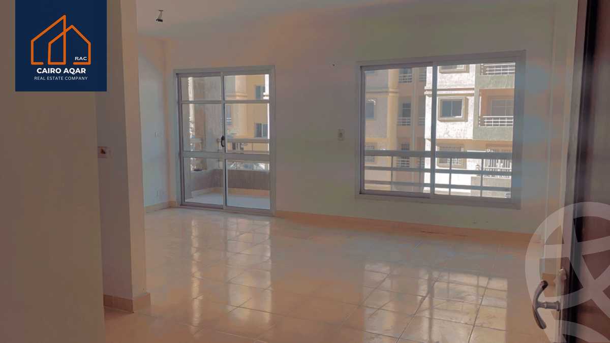 https://aqarmap.com.eg/ar/listing/5782197-for-sale-cairo-new-cairo-madinaty-sixth-zone-buildings-ragab-sons
