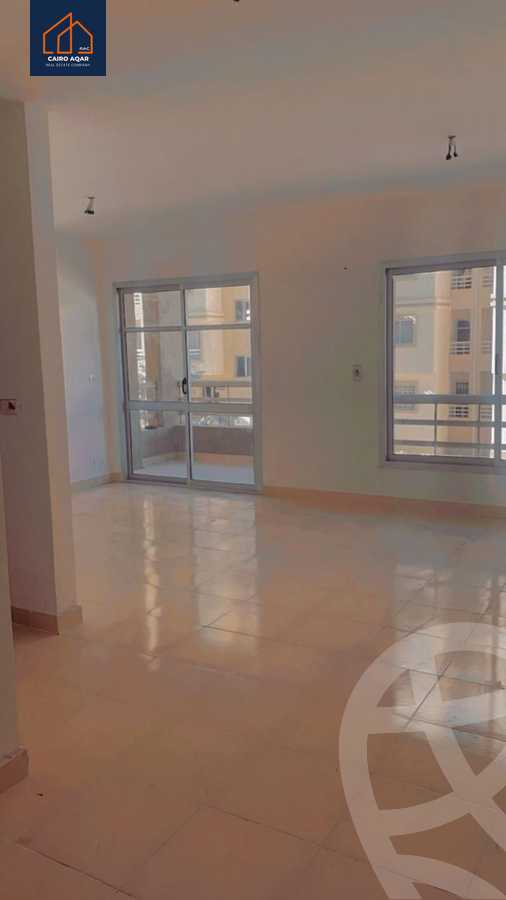 https://aqarmap.com.eg/ar/listing/5782197-for-sale-cairo-new-cairo-madinaty-sixth-zone-buildings-ragab-sons