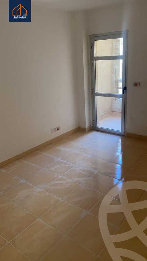https://aqarmap.com.eg/ar/listing/5782197-for-sale-cairo-new-cairo-madinaty-sixth-zone-buildings-ragab-sons