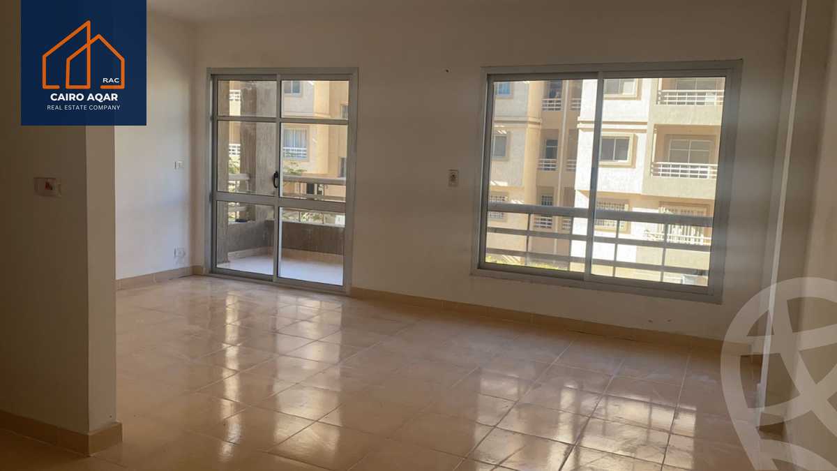 https://aqarmap.com.eg/ar/listing/5782197-for-sale-cairo-new-cairo-madinaty-sixth-zone-buildings-ragab-sons