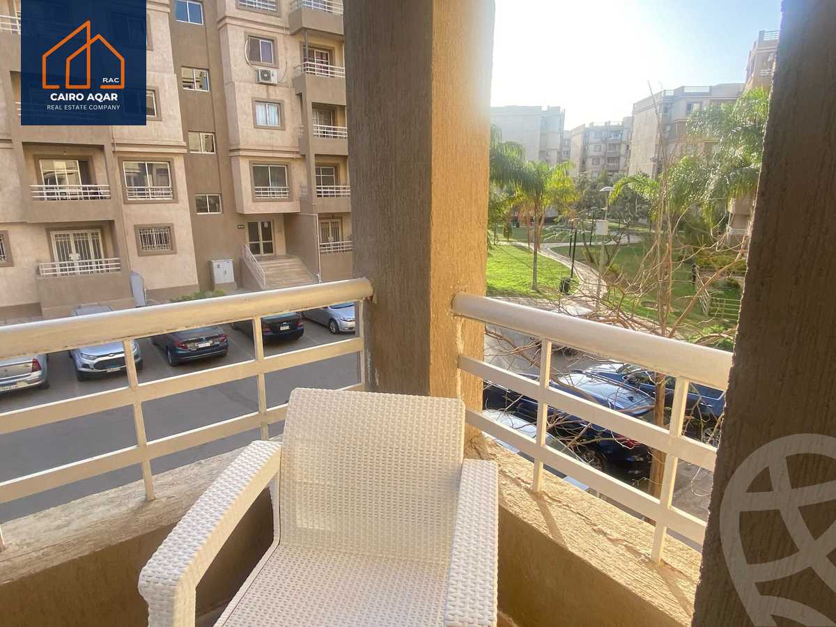 https://aqarmap.com.eg/ar/listing/5782197-for-sale-cairo-new-cairo-madinaty-sixth-zone-buildings-ragab-sons