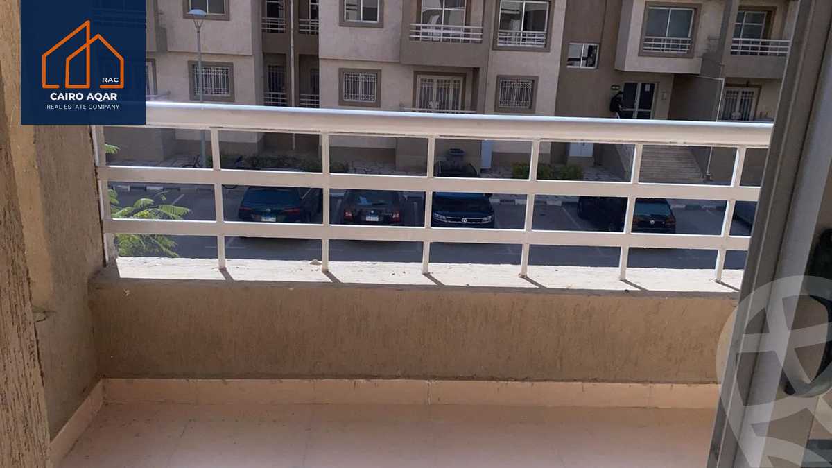 https://aqarmap.com.eg/ar/listing/5782197-for-sale-cairo-new-cairo-madinaty-sixth-zone-buildings-ragab-sons