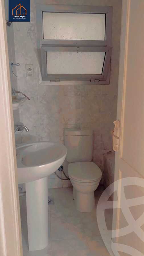 https://aqarmap.com.eg/ar/listing/5782197-for-sale-cairo-new-cairo-madinaty-sixth-zone-buildings-ragab-sons