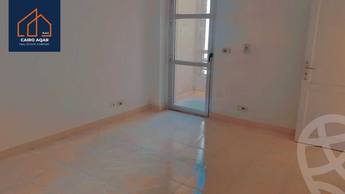 https://aqarmap.com.eg/ar/listing/5782197-for-sale-cairo-new-cairo-madinaty-sixth-zone-buildings-ragab-sons