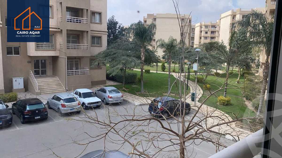 https://aqarmap.com.eg/ar/listing/5782197-for-sale-cairo-new-cairo-madinaty-sixth-zone-buildings-ragab-sons