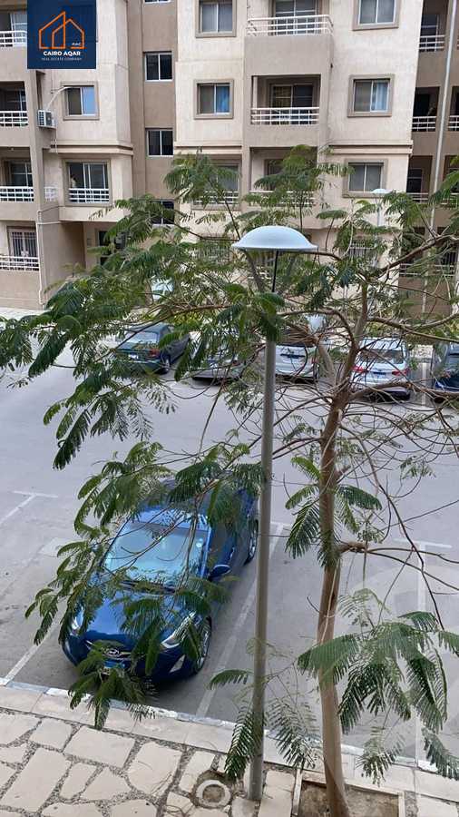 https://aqarmap.com.eg/ar/listing/5782197-for-sale-cairo-new-cairo-madinaty-sixth-zone-buildings-ragab-sons