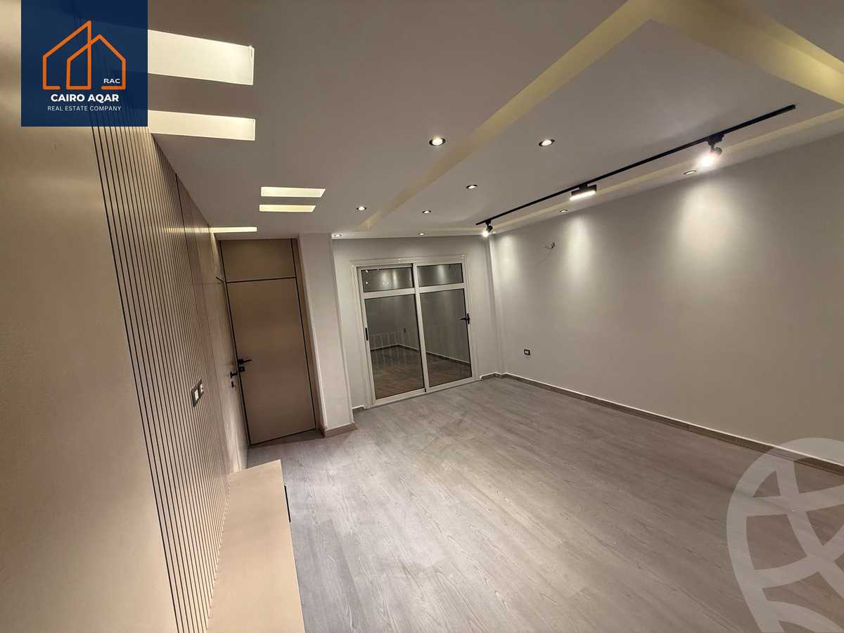 https://aqarmap.com.eg/ar/listing/5782359-for-sale-cairo-new-cairo-madinaty-twelfth-zone-buildings